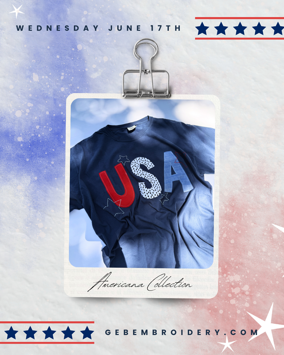 Americana