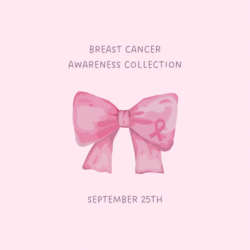 Breast Cancer Awareness