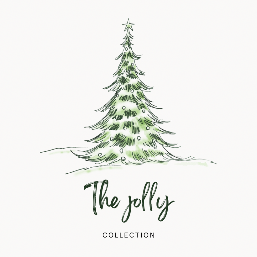 The Jolly collection