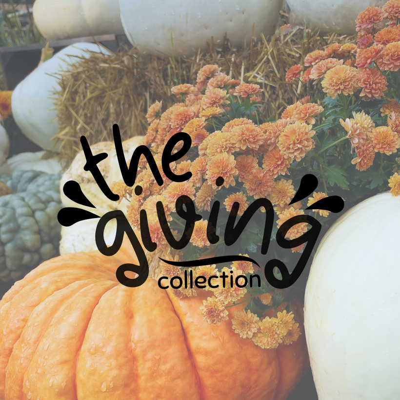 The Giving Collection