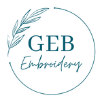 GEB Embroidery