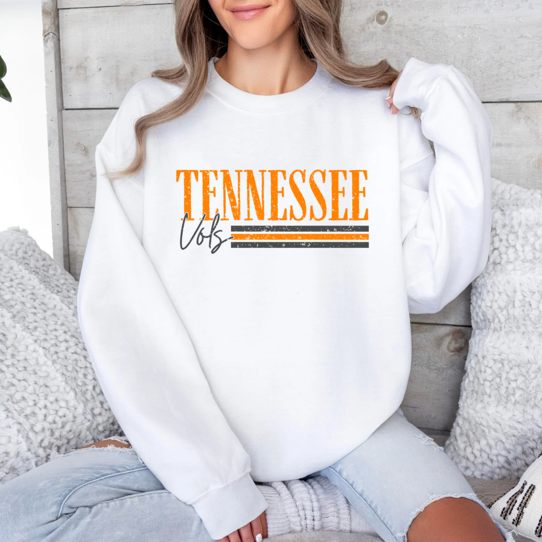 Tennessee Vols - Shirt