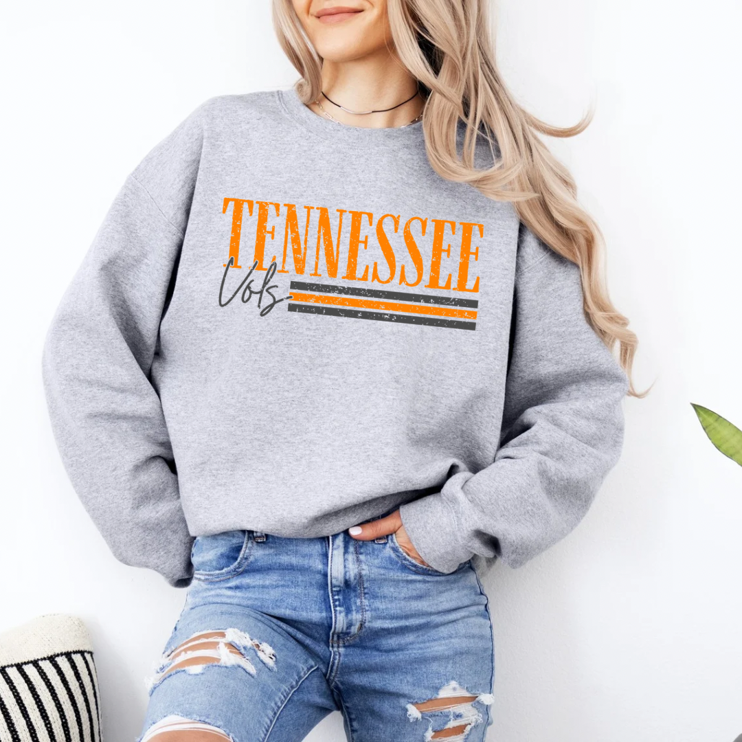 Tennessee Vols - Shirt