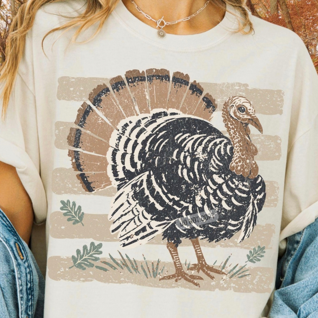 Turkey