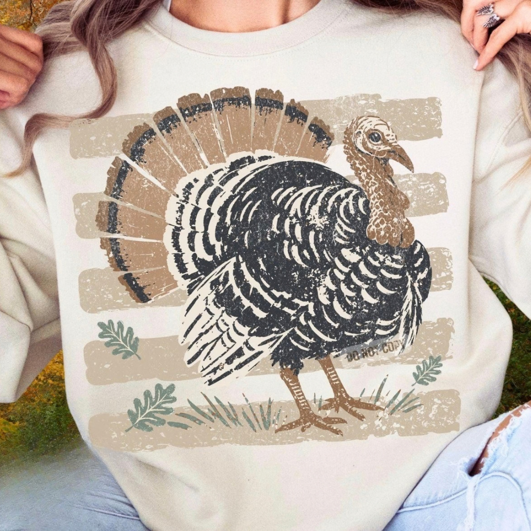 Turkey