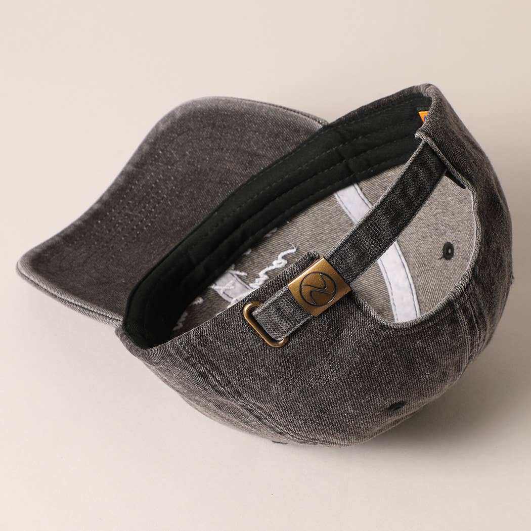 Mom Mama Mother Baseball Cap